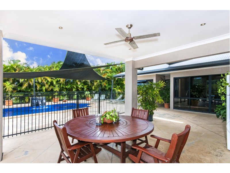 234R Bamboo Creek Road, Miallo QLD 4873