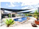 234R Bamboo Creek Road, Miallo QLD 4873