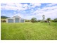 234R Bamboo Creek Road, Miallo QLD 4873