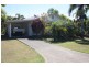 34 Snapper Island Drive, Wonga Beach QLD 4873