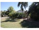 34 Snapper Island Drive, Wonga Beach QLD 4873