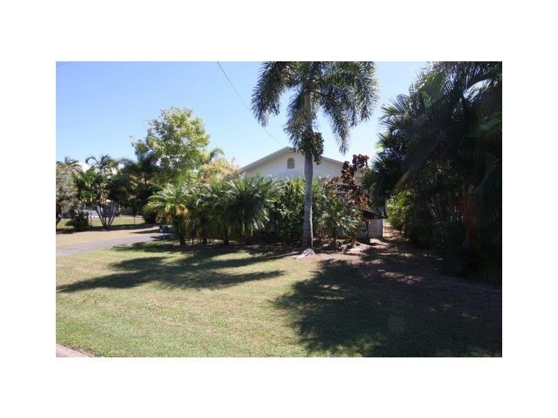 34 Snapper Island Drive, Wonga Beach QLD 4873