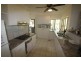 34 Snapper Island Drive, Wonga Beach QLD 4873