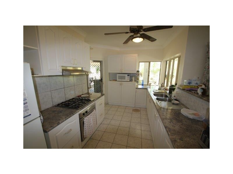 34 Snapper Island Drive, Wonga Beach QLD 4873