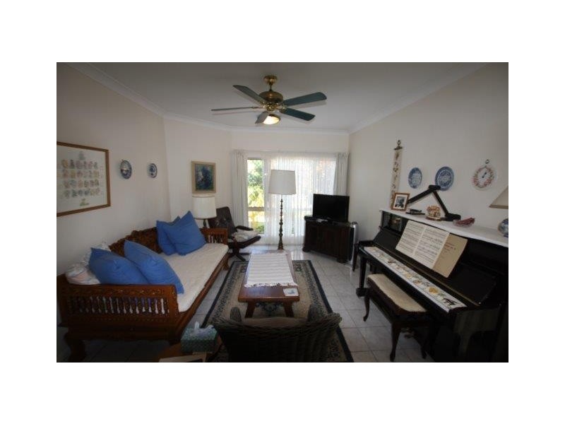 34 Snapper Island Drive, Wonga Beach QLD 4873