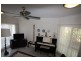 34 Snapper Island Drive, Wonga Beach QLD 4873