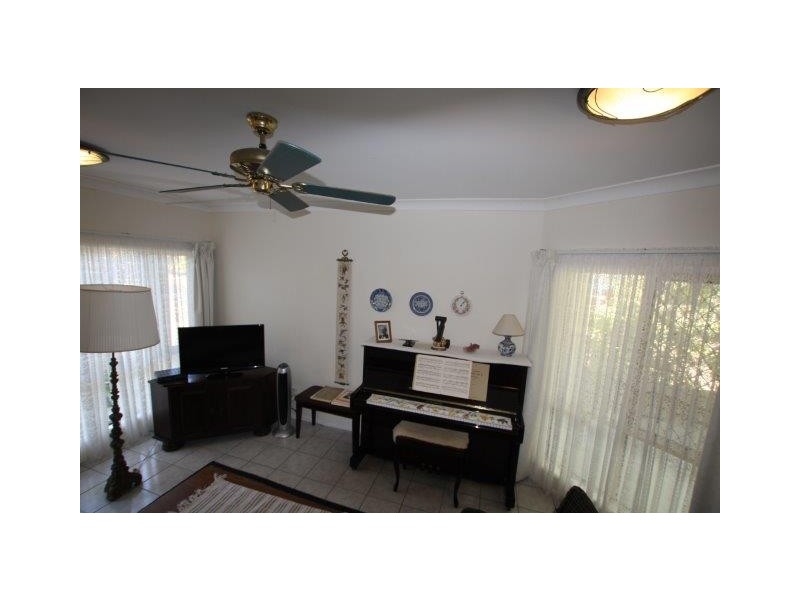 34 Snapper Island Drive, Wonga Beach QLD 4873