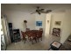 34 Snapper Island Drive, Wonga Beach QLD 4873
