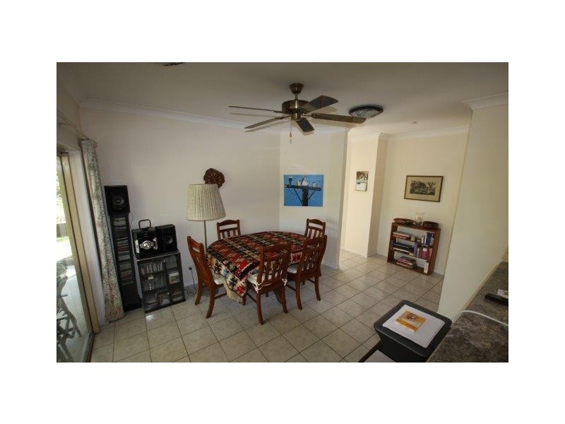 34 Snapper Island Drive, Wonga Beach QLD 4873