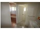 34 Snapper Island Drive, Wonga Beach QLD 4873