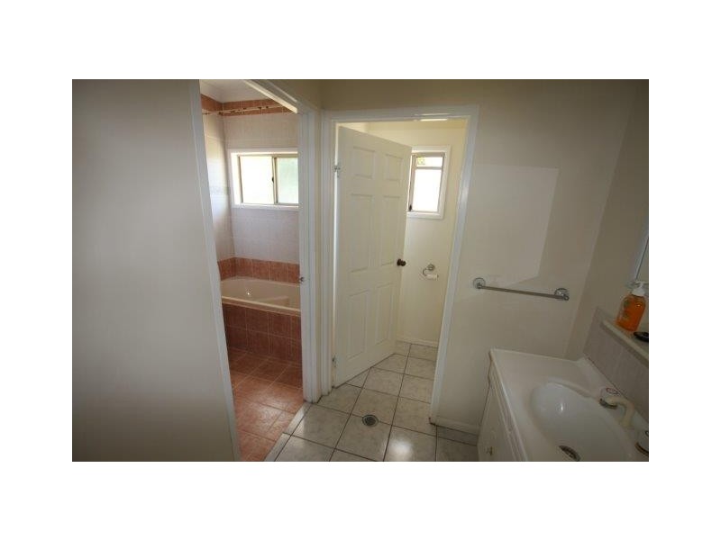 34 Snapper Island Drive, Wonga Beach QLD 4873