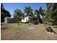 34 Snapper Island Drive, Wonga Beach QLD 4873