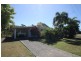 34 Snapper Island Drive, Wonga Beach QLD 4873
