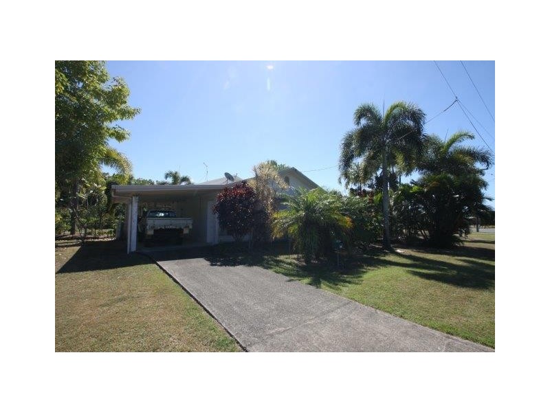 34 Snapper Island Drive, Wonga Beach QLD 4873