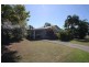 34 Snapper Island Drive, Wonga Beach QLD 4873