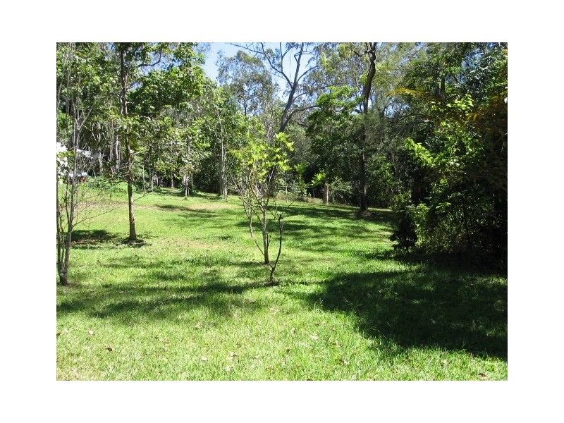 47 Stevens  Road, Julatten QLD 4871