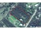 47 Stevens  Road, Julatten QLD 4871