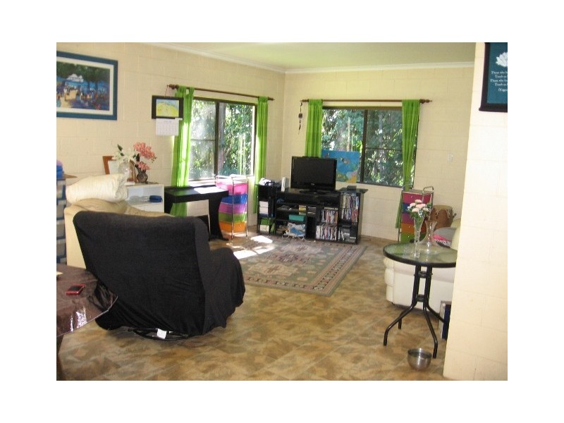 47 Stevens  Road, Julatten QLD 4871