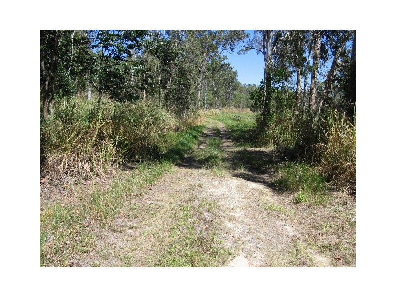 47 Stevens  Road, Julatten QLD 4871