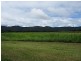 Lot 4 Mossman-Daintree Road, Wonga QLD 4873