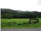 Lot 4 Mossman-Daintree Road, Wonga QLD 4873