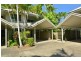 Unit 4 Jacana Morning Close, Port Douglas QLD 4877