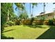 Unit 4 Jacana Morning Close, Port Douglas QLD 4877