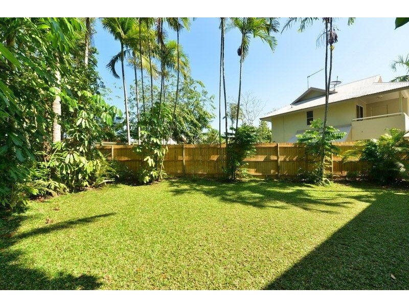 Unit 4 Jacana Morning Close, Port Douglas QLD 4877