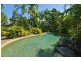 Unit 4 Jacana Morning Close, Port Douglas QLD 4877