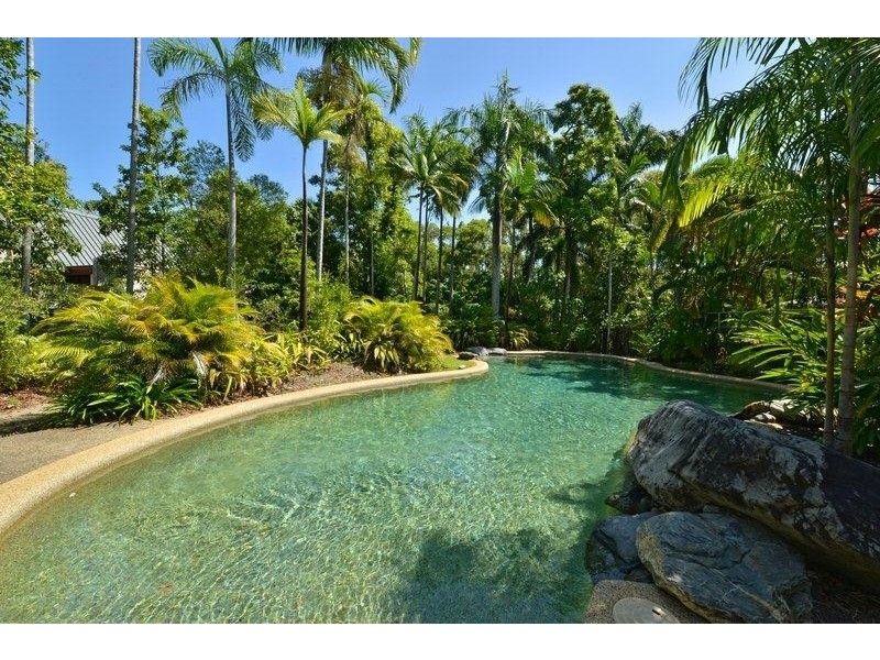 Unit 4 Jacana Morning Close, Port Douglas QLD 4877
