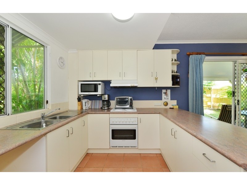Unit 4 Jacana Morning Close, Port Douglas QLD 4877