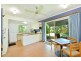 Unit 4 Jacana Morning Close, Port Douglas QLD 4877