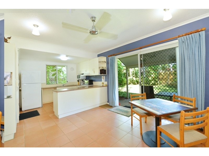 Unit 4 Jacana Morning Close, Port Douglas QLD 4877