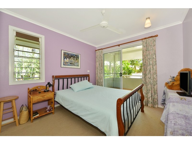 Unit 4 Jacana Morning Close, Port Douglas QLD 4877
