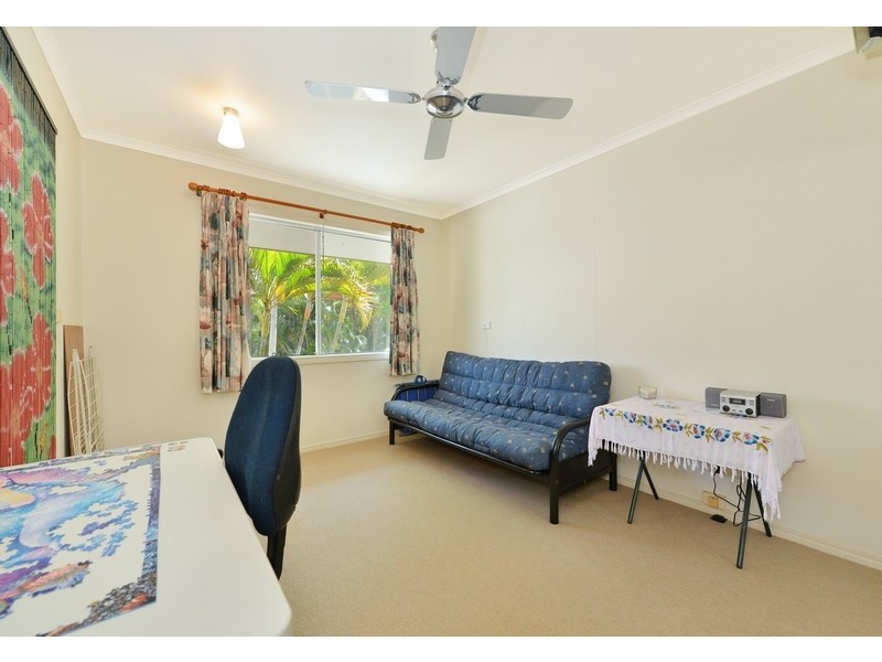Unit 4 Jacana Morning Close, Port Douglas QLD 4877