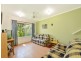 Unit 4 Jacana Morning Close, Port Douglas QLD 4877