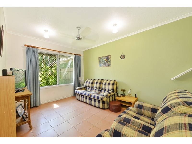 Unit 4 Jacana Morning Close, Port Douglas QLD 4877
