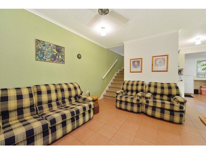 Unit 4 Jacana Morning Close, Port Douglas QLD 4877