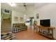 Unit 4 Jacana Morning Close, Port Douglas QLD 4877