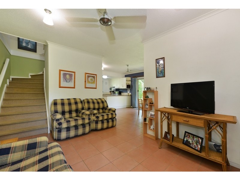 Unit 4 Jacana Morning Close, Port Douglas QLD 4877