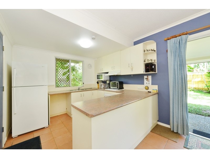 Unit 4 Jacana Morning Close, Port Douglas QLD 4877