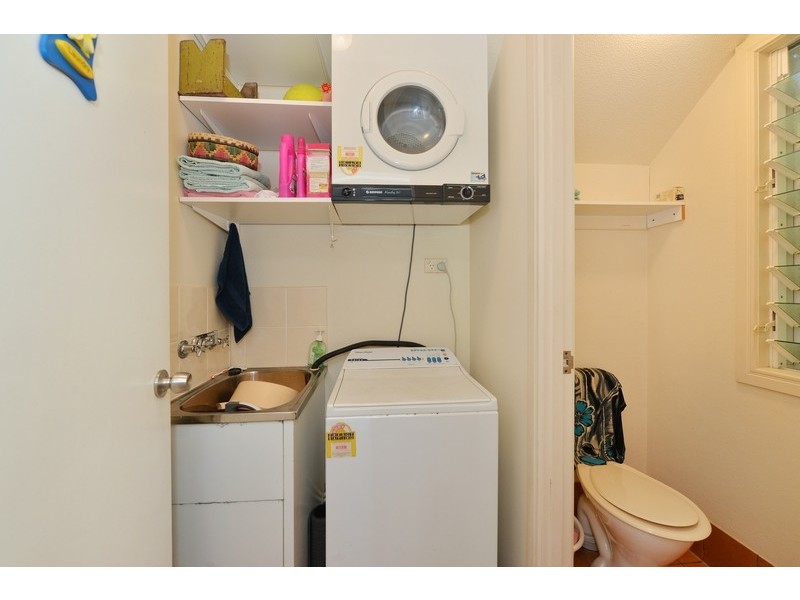 Unit 4 Jacana Morning Close, Port Douglas QLD 4877