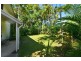 Unit 4 Jacana Morning Close, Port Douglas QLD 4877