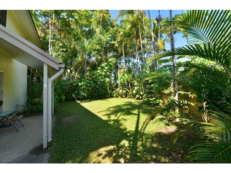 Unit 4 Jacana Morning Close, Port Douglas QLD 4877