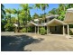 Unit 4 Jacana Morning Close, Port Douglas QLD 4877