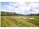 Lot 2 Stewart Creek Road (Stewart Creek Valley), Lower Daintree QLD 4873