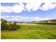 Lot 2 Stewart Creek Road (Stewart Creek Valley), Lower Daintree QLD 4873