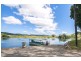 Lot 2 Stewart Creek Road (Stewart Creek Valley), Lower Daintree QLD 4873