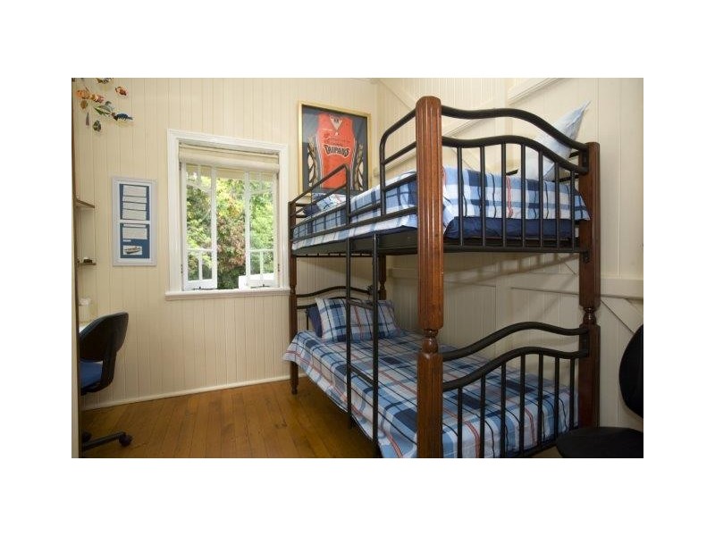 57 Gorge Road, Mossman QLD 4873