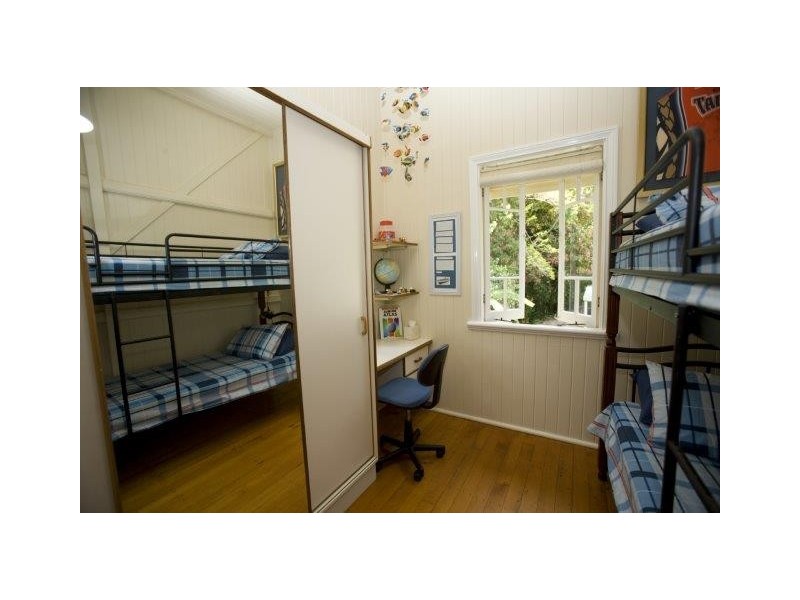 57 Gorge Road, Mossman QLD 4873